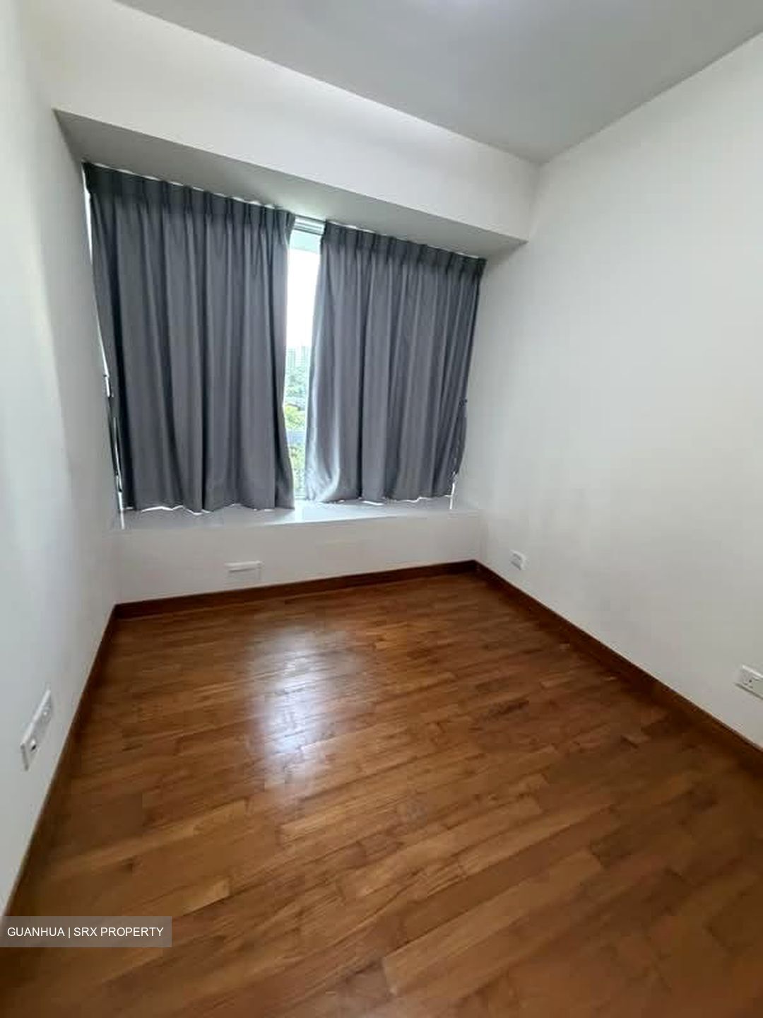 Woodsville 28 (D13), Apartment #593942441